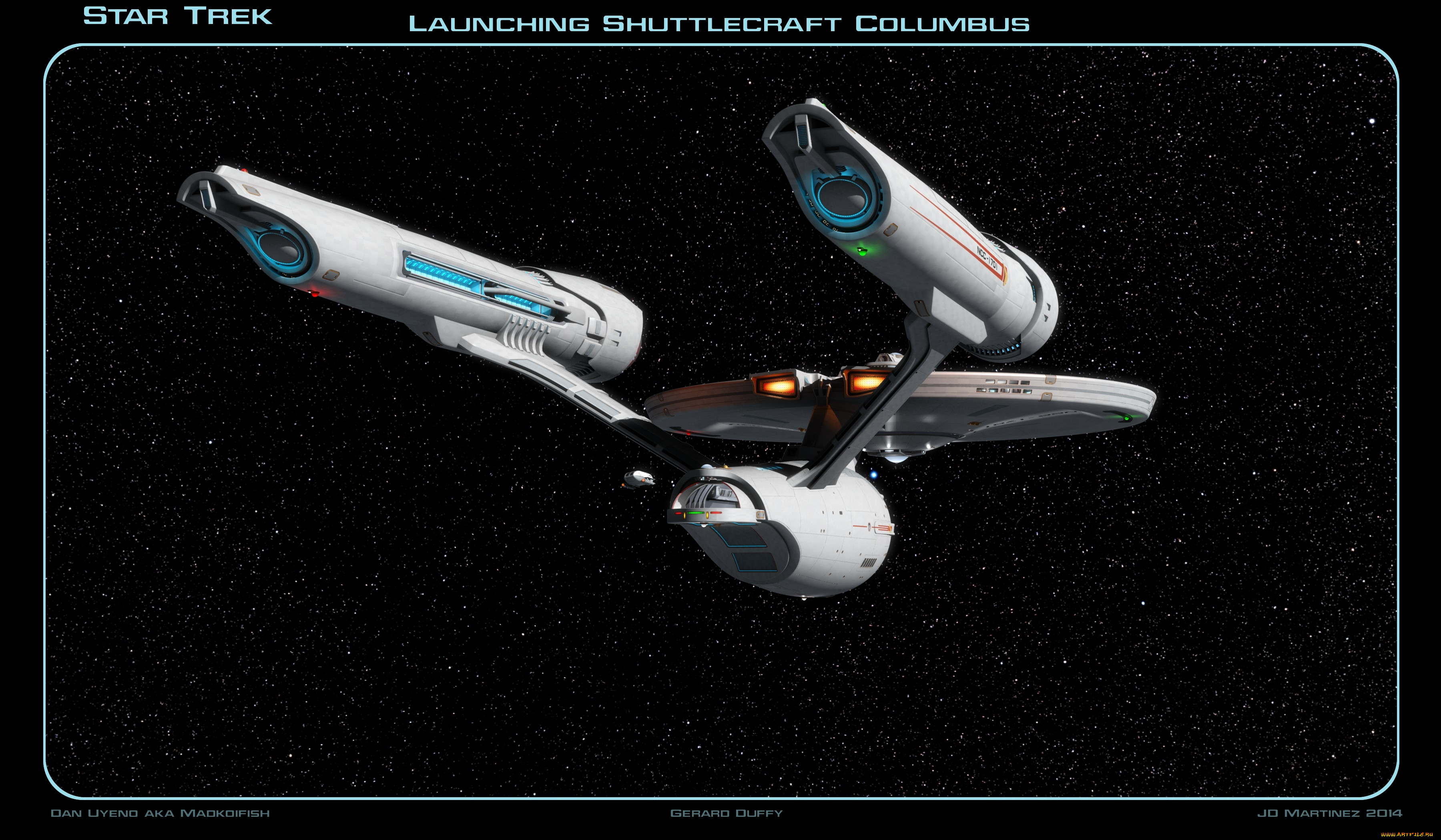  , star trek online, , , , , 